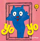 Yoyo - Lucie Phan