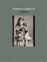 Andrea Garbald Album - Karl S. Kunz
