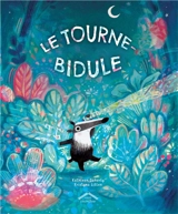 Le tourne-bidule - Kathleen Doherty