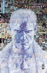 Planetary. Vol. 2 - Warren Ellis