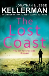The Lost Coast - Jonathan Kellerman