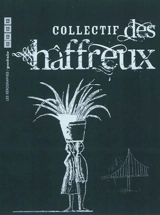Collectif des Hâffreux - Les Hâffreux