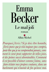 Le mal joli - Emma Becker