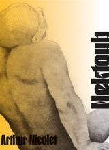 Mektoub - Arthur Nicolet