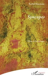 Syncopes - Rachid Mountasar