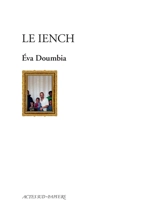 Le iench - Eva Doumbia