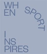 When sport inspires - Jérémie Nassir