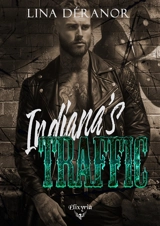 Indiana's traffic - Lina Déranor