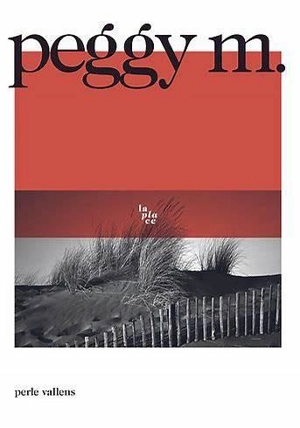 Peggy M. - Perle Vallens
