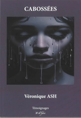 Cabossées - Véronique Ash