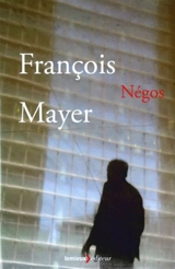 Négos - François Mayer