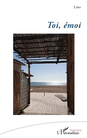Toi, émoi - Lino