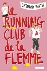 Le running club de la flemme - Bethany Rutter