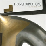 Transformations - Bell