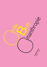 Cynanthropie - Cyrille Bret