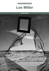 Lee Miller - Lee Miller