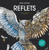 Reflets - Kerby Rosanes