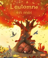 L'automne en moi - Chiara Ravizza