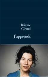 J'apprends - Brigitte Giraud