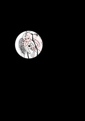 Performance - Jul Gordon