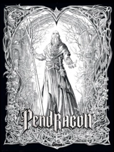 Pendragon. Vol. 2. Le conseil des rois - Jérôme Le Gris