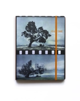 In time - Franck Landron