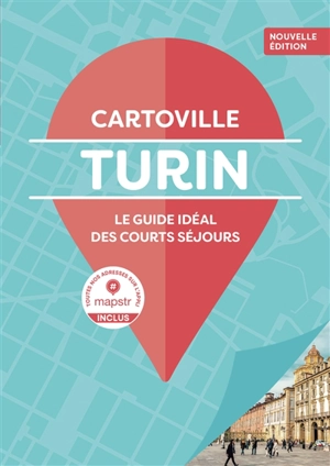 Turin - Elena Castelli