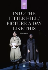 Avant-scène opéra (L'), n° 342. Into the little hill. Picture a day like this