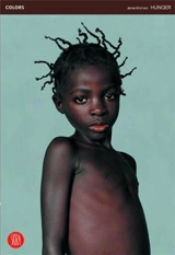 Mollison Hunger - James Mollison