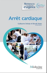 Arrêt cardiaque