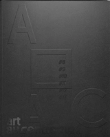 Art au centre : 2022-2023