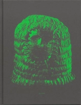 Aladin Borioli : Bannkörbe - Bas Blaasse