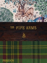 The Fife arms - Dominic Bradbury