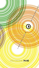 Discogonie 74-82 - Véronique Bergen