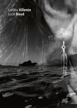 Vertical - Lucie Braud