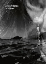 Vertical - Lucie Braud