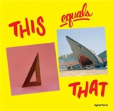 This Equals That - Jason Fulford