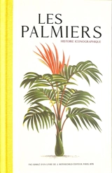 oswald-de-kerchove-de-denterghem-les-palmiers-histoire