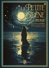 La petite sirène. Ondine : entièrement illustré - Hans Christian Andersen