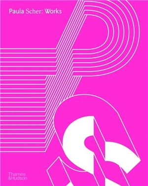 Paula Scher : Works - Paula Scher