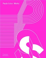 Paula Scher : Works - Paula Scher