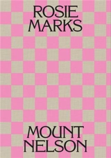Rosie Marks Mount Nelson - Rosie Marks