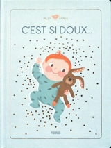 C'est si doux... - Raphaële Glaux