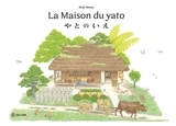 La maison du yato - Keiji Yatsuo