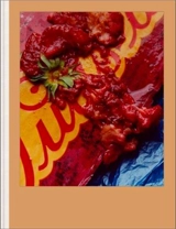 Sidewalk stills : Alésia, Aligre, Belleville... - Charles Negre