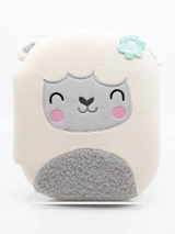 Mon doux agneau : prie avec Jésus, le bon berger - Fiona Boon