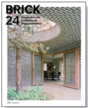 Brick 24 - Wienerberger Ag