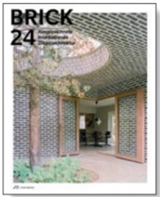 Brick 24 - Wienerberger Ag