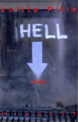 Hell - Lolita Pille