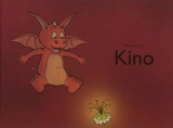 Kino - Alexandre Juza